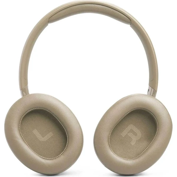 JBL Tune 730BT náhlavní sluchátka béžová - Sluchátka - Obrázek d_30b76da4a83a41dd8334216342f4f369