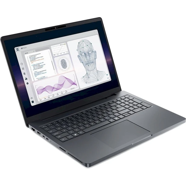 Dell Pro Max 16 Plus MB16250 (TCNRF) RTX PRO 2000 Blackwell šedý - Notebooky - Obrázek d_30b7c000838e4c73a2ae7b9414faebe9