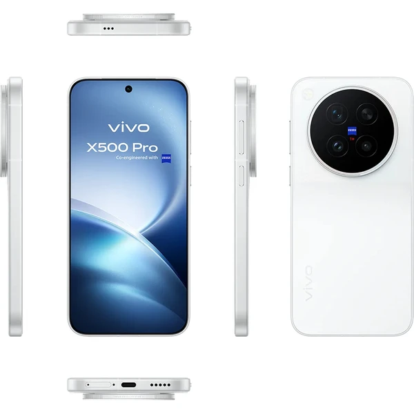 VIVO X500 Pro 12GB/256GB bílý - Mobilní telefony - Obrázek d_30b8930b5fd945ebafd88307acf83eb6