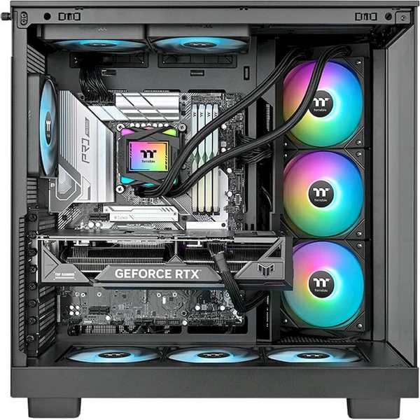 Thermaltake LA360 ARGB černá - Chladiče - Obrázek d_30ba7f96bd3e45e682333625034252e1