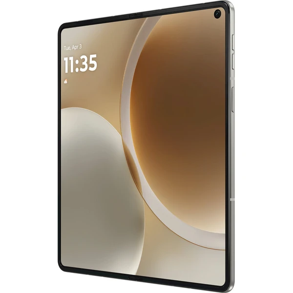 Motorola Razr Fold 16/512GB PANTONE Lily White - Mobilní telefony - Obrázek d_30bddf49d5b14074abcc0b400382168e