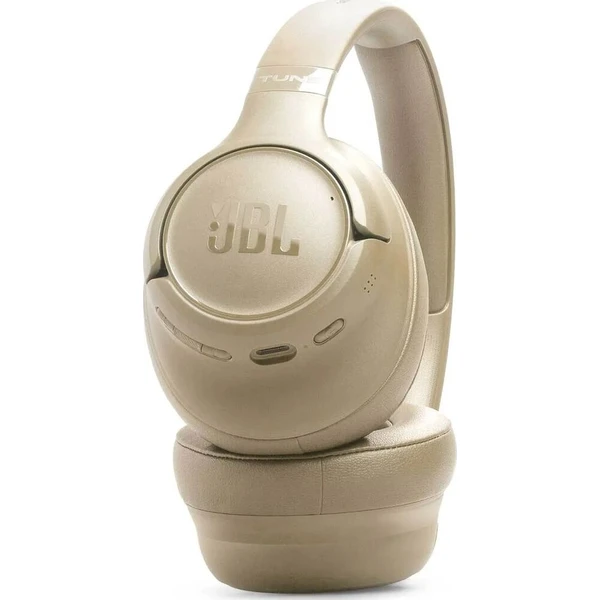 JBL Tune 730BT náhlavní sluchátka béžová - Sluchátka - Obrázek d_30c1fcebe44f428492488ba0a7761234