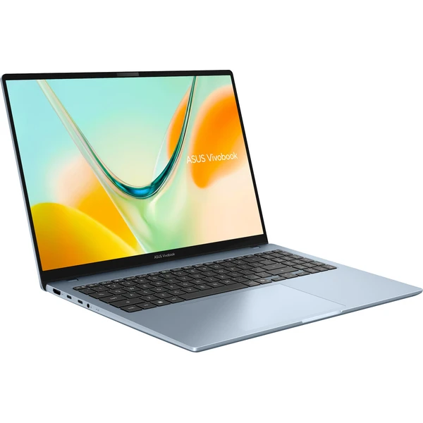 ASUS Vivobook S16 (S5608QA-OLED327W) modrý - Notebooky - Obrázek d_30c75380cbc14c2e98a54e533dc0533b