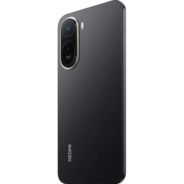 Xiaomi Redmi A7 Pro 4GB/64GB černý - Mobilní telefony - Obrázek d_30ce8084ca97452f9eee0f31f7043648