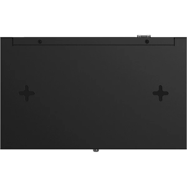 TP-Link Omada ES206XPP-M2 switch - Switche - Obrázek d_30d68ff80f2c443789ff41d806890f72