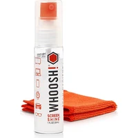 WHOOSH! Screen Shine Go čistič obrazovek - 30 ml - Čistící roztoky