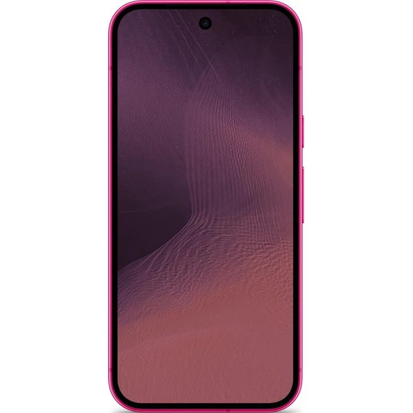 Google Pixel 11 12GB/512GB Hibiscus - Mobilní telefony - Obrázek d_30ddcc5af9cb48edb6e543b78e1eb827
