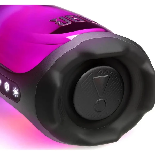 JBL Pulse 6 černý - Reproduktory - Obrázek d_30e0d36d45ec4b6990afccd6e2932c1c