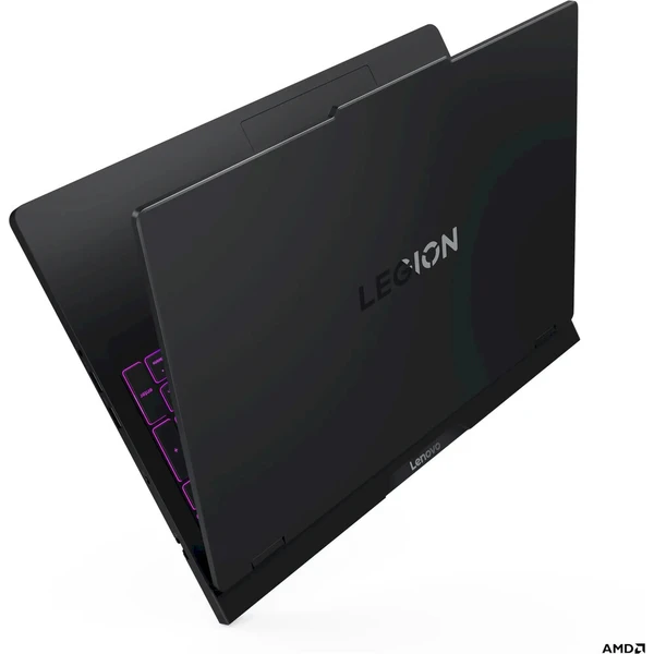 Lenovo Legion Pro 5 16AFR10 (83F2005LCK) RTX 5070 černý - Notebooky - Obrázek d_30ebeac8d1d442d78bd5f275af6297eb