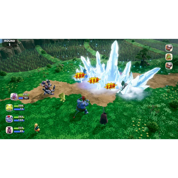 Dragon Quest Monsters: The Withered World (PS5) - Hry pro PS5 - Obrázek d_30edea424f8b48d797a74bac345d8a8e