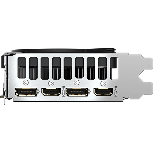 GIGABYTE NVIDIA GeForce RTX 5050 D6 8G - Grafické karty - Obrázek d_30f42e66cdf048bcbd426fbf909c0bac