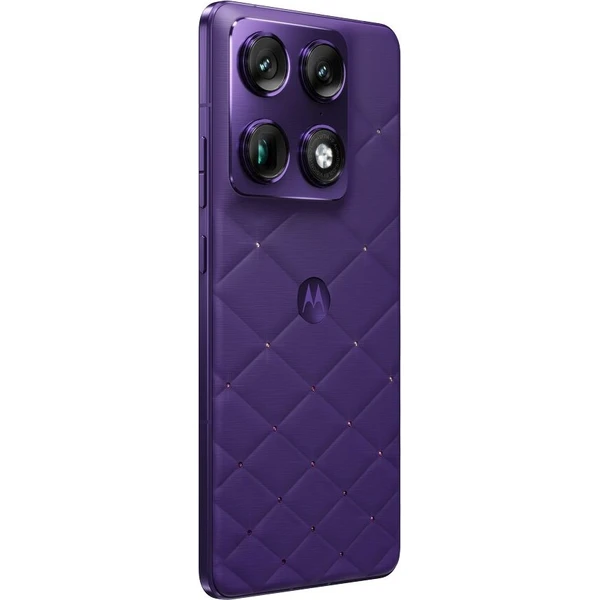 Motorola Signature Crystals by Swarovski 16+512GB gsm tel. PANTONE Violet Indigo - Mobilní telefony - Obrázek d_30f69102e169433b90b6a82660737b9a