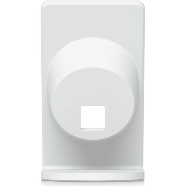 Ubiquiti Intercom Viewer stolní stojan - Příslušenství pro Intercom - Obrázek d_30f7dff646e54937b26ae98489c24afb