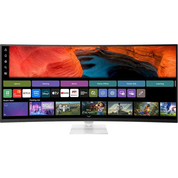 LG UltraWide 34U640SB-W monitor 34" - Monitory - Obrázek d_31083f0892cd4ff98edbb772d6baec8d