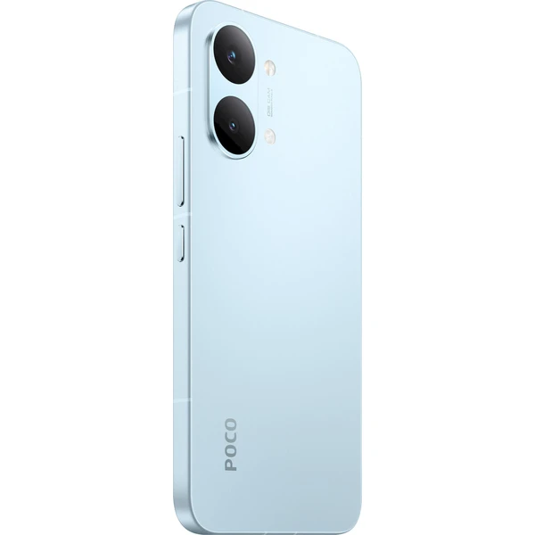 POCO X8 Pro Max 12GB/512GB modrý - Mobilní telefony - Obrázek d_3108e35ab65541b4aaa0ca01e058aa28
