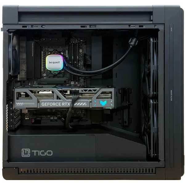 TIGO CREATOR R7-9950X, RTX 5090, 4TB, 64GB - Stolní počítače - Obrázek d_31145cec18f440299892ee127cbb11cb
