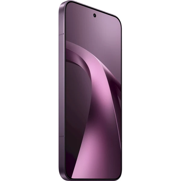 Xiaomi 17T Pro 12GB/256GB fialový - Mobilní telefony - Obrázek d_311572b7d3224abf824ca016e0d69814