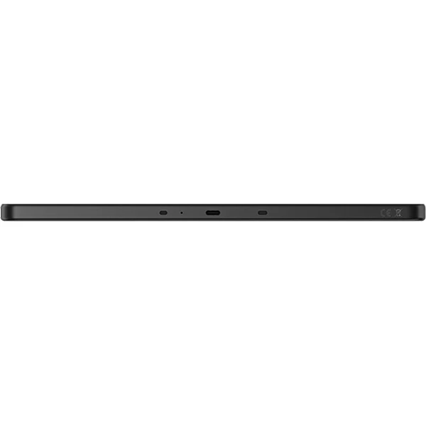 Lenovo ThinkTab X11 8GB/128GB šedý - Tablety - Obrázek d_31159e4bf8454a3bad1a5e8034d292e1