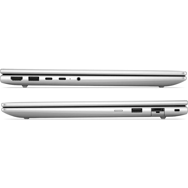 HP ProBook 4 G2i (E0SY5ET#BCM) stříbrný - Notebooky - Obrázek d_311cade57ca84fe9b761f0b58435aaac