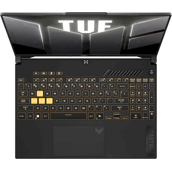 ASUS TUF Gaming F16 (FX607VJR-TU295) RTX 3050 šedý - Notebooky - Obrázek d_312d90c7d6b546f8842743f89c91e1b4