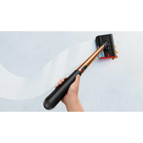 Dyson PencilWash podlahová myčka - Tyčové vysavače - Obrázek d_312fa982d7494a749689486ae1563d22