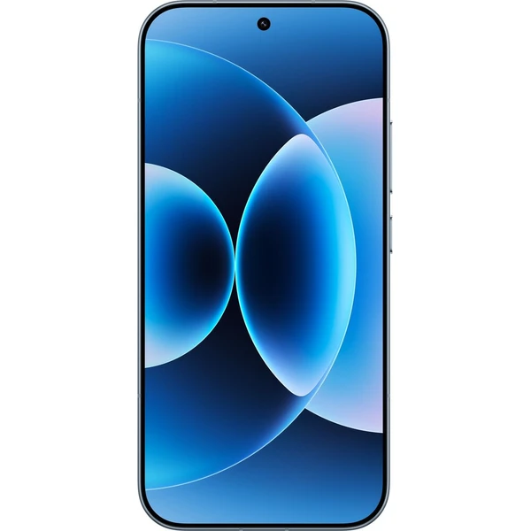 Xiaomi 17 12GB/256GB modrý - Mobilní telefony - Obrázek d_31325fc3cc92411ebfd24067a7b38b99
