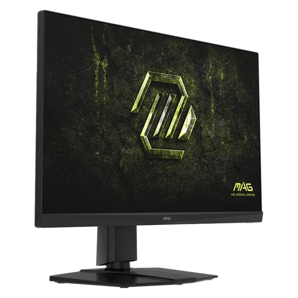 MSI MAG 272QPF E20 herní monitor 27" - Monitory - Obrázek d_3136d6f0e7db4c3f9169a0769bf65815