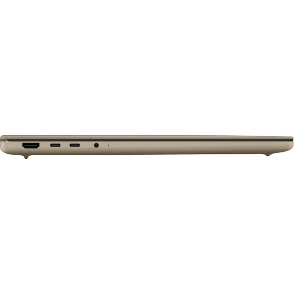 ASUS Zenbook A16 (UX3607QA-OLED104WZ) béžový - Notebooky - Obrázek d_31394f2527484e8a8a8e69e7c8e3b53b
