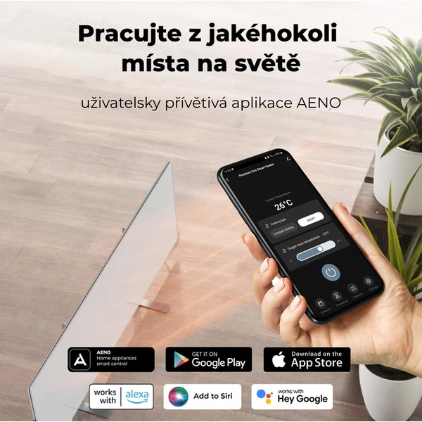 AENO GH1S chytré topení 700W bílé - Topidla - Obrázek d_313efa0b3d8c488395796e7770716be4