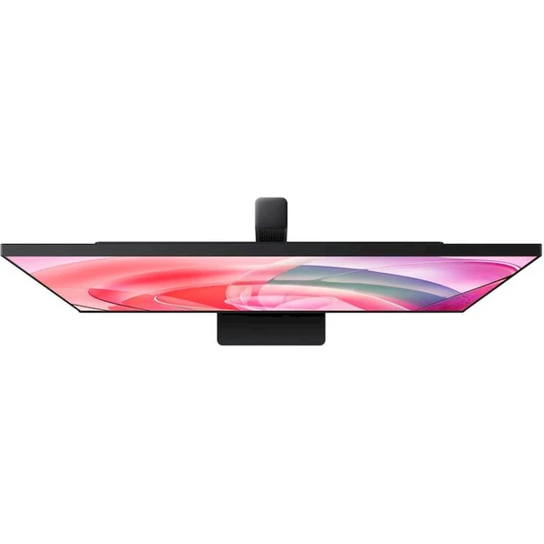 Samsung ViewFinity S7 (S70H) monitor 27" - Monitory - Obrázek d_31438c6396a5481dadf144cda6bb5e3e