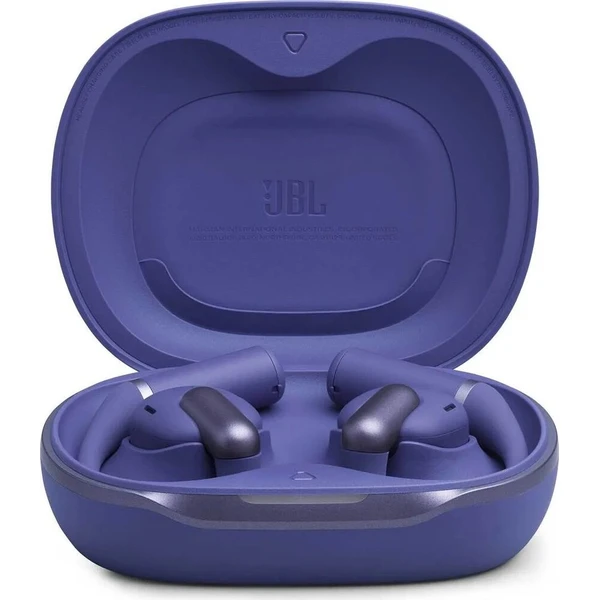 JBL SENSE PRO bezdrátová sluchátka modrá - Sluchátka - Obrázek d_3150818e7878437ca4ad594fe3dea1e5