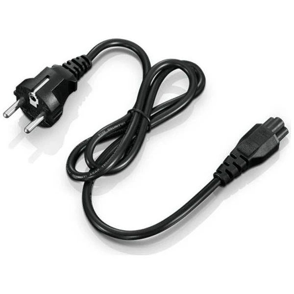 Lenovo 45W Round Tip AC (CE) napájecí adaptér černý - Nabíječky - Obrázek d_3152882912b445b7bbb35bc3a15611a3