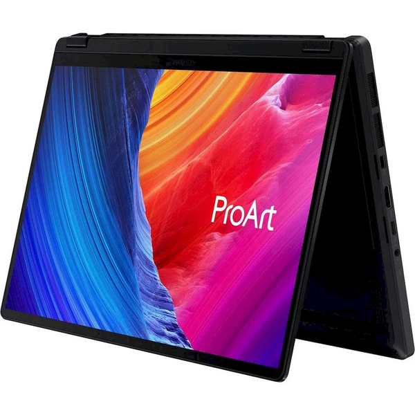 ASUS ProArt PX13 (HN7306EA-OLED033W) černý - Notebooky - Obrázek d_315747b773734cf78800d4ce091189f0