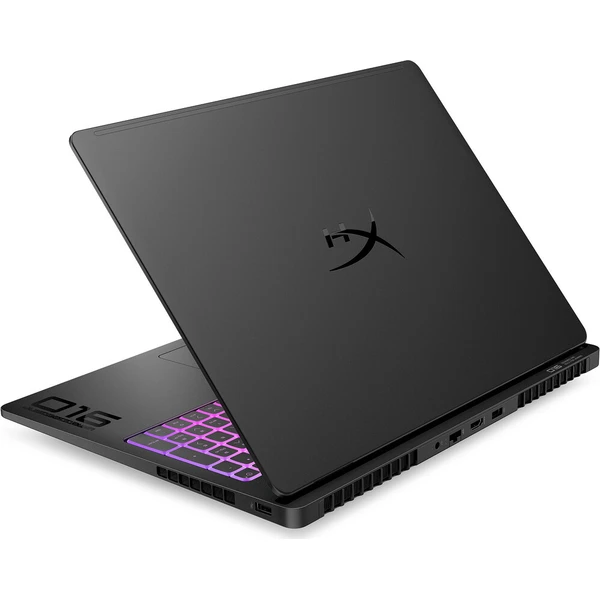 HyperX OMEN MAX 16-ak1002nc (D94E4EA#BCM) černý - Notebooky - Obrázek d_315c30d723034534988f934c43b0aa33