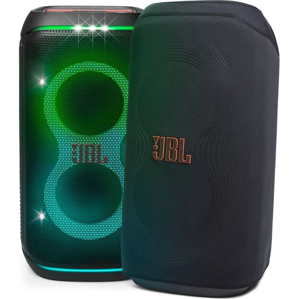 JBL Partybox CLUB 120 pouzdro - Pouzdra - Obrázek d_315c37f6db664fd8a55988a98503d98e
