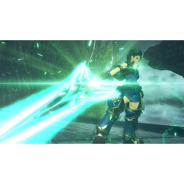 Xenoblade Chronicles 2 (Switch 2) - Hry pro Nintendo Switch 2 - Obrázek d_316384f6207b4cc696c457ffcc6d3477