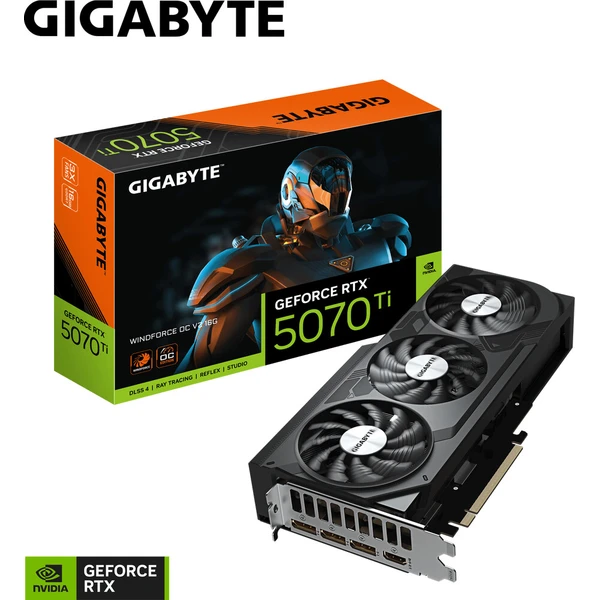 GIGABYTE NVIDIA GeForce RTX 5070 Ti WINDFORCE OC V2 16G - Grafické karty - Obrázek d_3164c23ac76d4d9bbe245e22f7a569c4