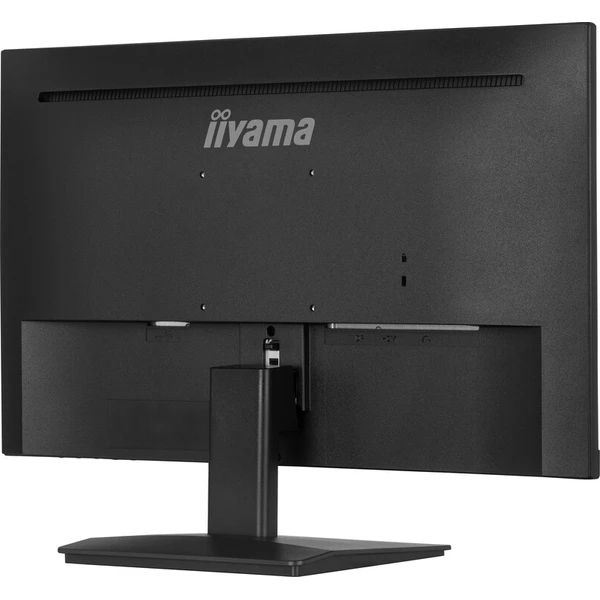 iiyama ProLite XU2493HS-B6 monitor 23,8" - Monitory - Obrázek d_3169453cc71442199907a1fc4b9583c3