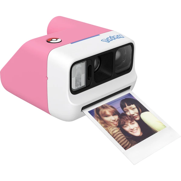 Polaroid Go Gen 3 Pokémon Edition Sylveon - Fotoaparáty - Obrázek d_316a1b2021b24a5d9e996127709bad4a
