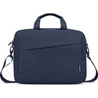 Lenovo Laptop Topload T210 (ECO) 16" brašna modrá - Brašny