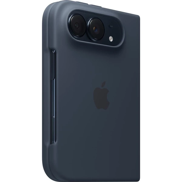 iPhone Duo Case - Navy Blue - Pouzdra - Obrázek d_3178921a0500473d819cafc2e148938d