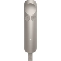 Logitech Spotlight 2 prezentér písečný - Ovladače