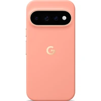 Google Pixel 11 Pro kryt Canyon - Pouzdra