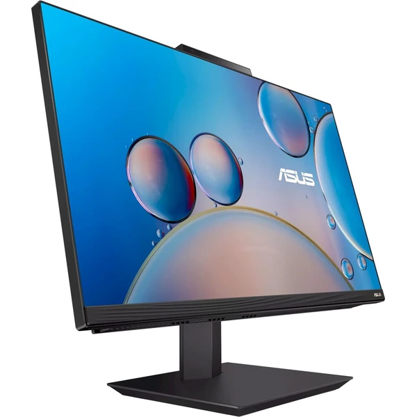 ASUS AiO A5 (A5702WVARK-BPE074X) černá - All-in-one - Obrázek d_317d75a3fcf34aaf9bf2d1403dcf9351