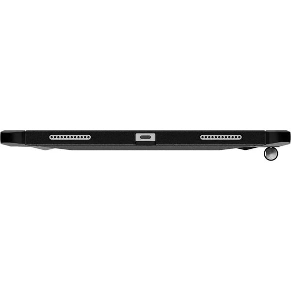 UAG Scout Plus pouzdro iPad Air 13" (2024/2025/2026) Black - Pouzdra - Obrázek d_31886429b8114a988049ec9799e73b5c