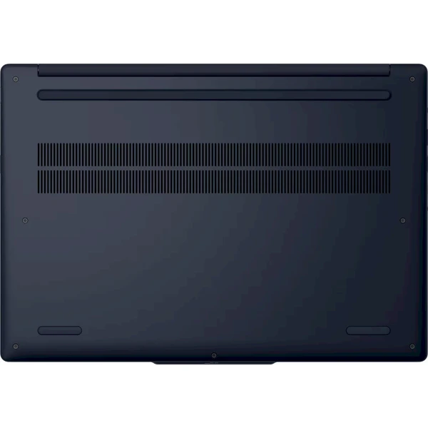 Lenovo IdeaPad Slim 3 15Q8X10 (83N3008XCK) modrý - Notebooky - Obrázek d_318ffb16d9c34118a699b7f0759d37d6
