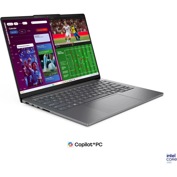 Lenovo IdeaPad Pro 5 14IPH11 (83SH000HCK) šedý - Notebooky - Obrázek d_3193dbb7f6d5434aa7afe78c78e95363