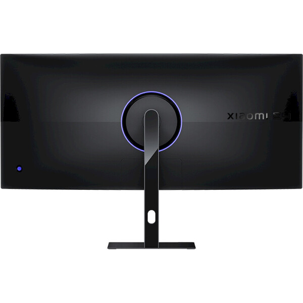 Xiaomi Curved G34WQi 2024 herní monitor 34" - Monitory - Obrázek d_3193e51bbcc94b82ba8e9b40710b70b5