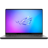 ASUS ROG Zephyrus G14 (GA403GM-SY185WZ) RTX 5060 šedý - Notebooky