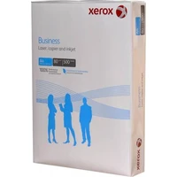 Xerox Business kancelářský papír 80g 500 listů A4 - Papíry